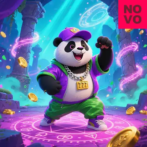 pgx555 promocoes jogos