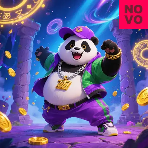 pgx555 promocoes jogos emocionantes