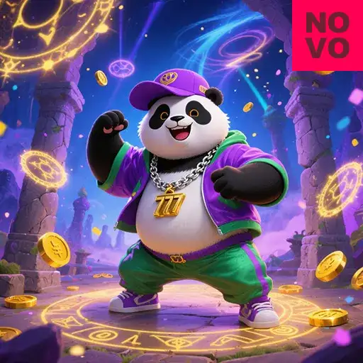 pgx555 slots entretenimento online