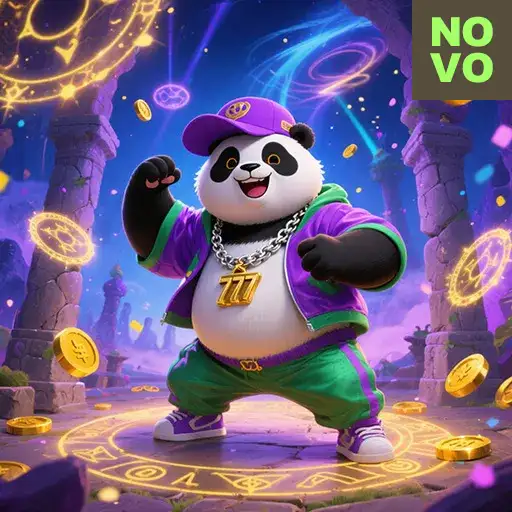 pgx555 slots jogos emocionantes