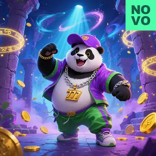 pgx555 slots entretenimento online