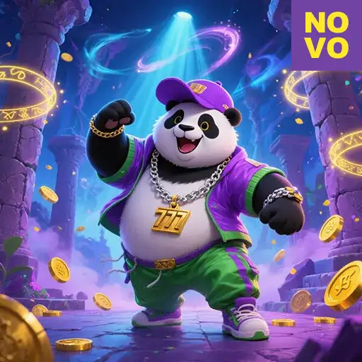 pgx555 jogos apostas ao vivo